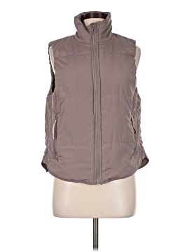 90 Degree By Reflex Vest