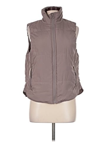 90 Degree by Reflex Vest (view 1)