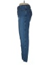 Madewell Blue Jeans Size 29 waist (tall) - photo 5