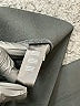 White House Black Market Solid Black Active Pants Size S - photo 8