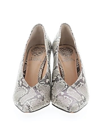 Vince Camuto Heels (view 2)