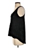 ALTERNATIVE Black Tank Top Size S - photo 5