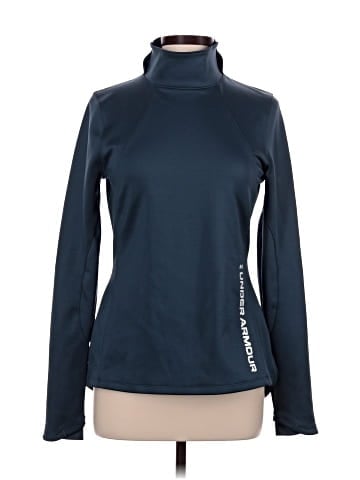 Under Armour Track Jacket (view 1)