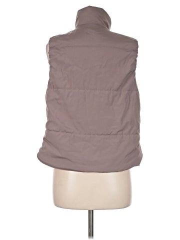 90 Degree by Reflex Vest (view 2)