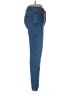 Madewell Blue Jeans Size 29 waist (tall) - photo 4
