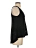 ALTERNATIVE Black Tank Top Size S - photo 4