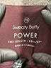 Sweaty Betty Black Active Pants Size XS - photo 7