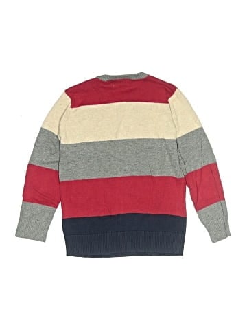 The Children's Place Pullover Sweater (view 2)