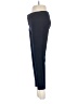 Banana Republic Blue Active Pants Size 2 - photo 5