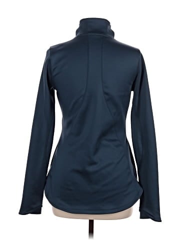 Under Armour Track Jacket (view 2)