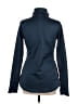 Under Armour Blue Track Jacket Size M - photo 2