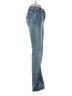 Assorted Brands Hearts Blue Jeans Size 0 - photo 4