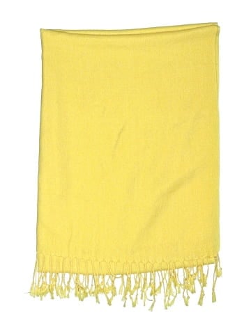 Unbranded Scarf (view 2)