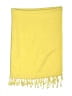 Unbranded Yellow Scarf One size - photo 2
