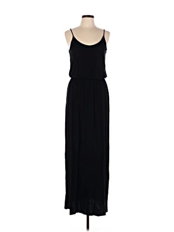 Lush Casual Dress (view 1)