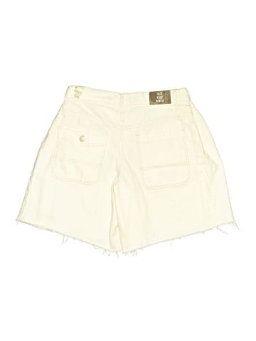 We the Free Shorts (view 2)