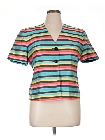 Christian Dior Vintage Jacket (view 1)