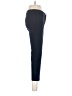 Banana Republic Blue Active Pants Size 2 - photo 4