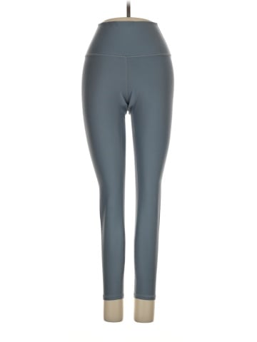 Alo Active Pants (view 1)