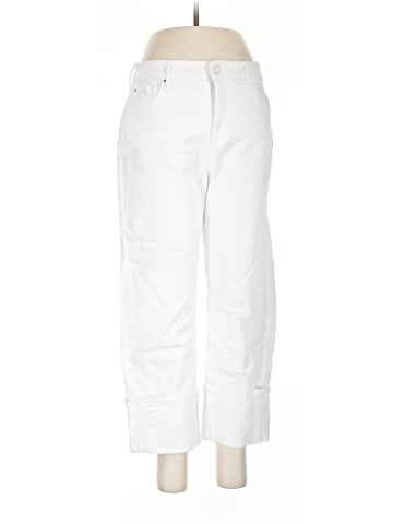 Ann Taylor Jeans (view 1)