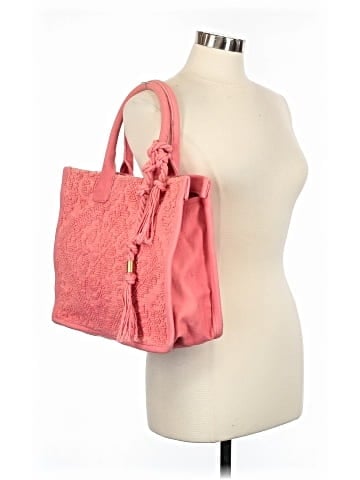 Vince Camuto Tote (view 2)
