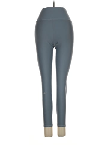 Alo Active Pants (view 2)