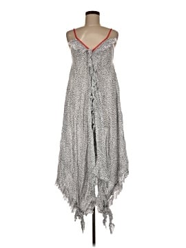 Roberta Roller Rabbit Casual Dress