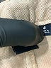 Gap 100% Cotton Tan Khakis Size 8 - photo 8