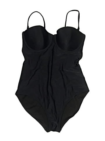 Old Navy One Piece Swimsuit (view 1)