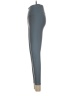 Alo Teal Active Pants Size XXS - photo 5