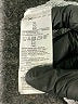 Old Navy Solid Gray Pullover Sweater Size XL - photo 8