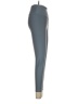 Alo Teal Active Pants Size XXS - photo 4