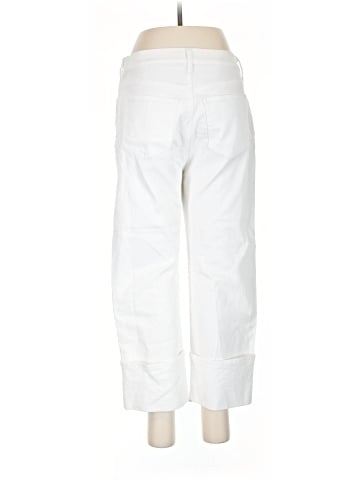 Ann Taylor Jeans (view 2)