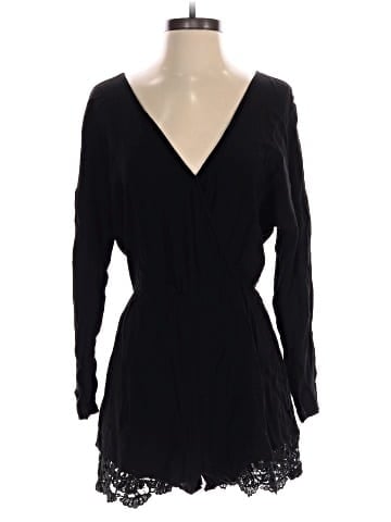 ASTR The Label Romper (view 1)