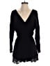 ASTR The Label Black Romper Size S - photo 1