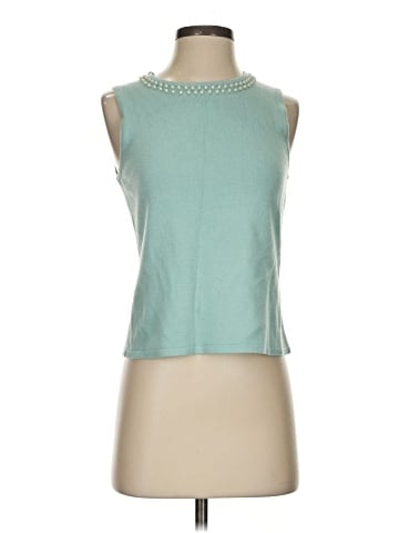 Requirements Sweater Vest (view 1)