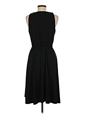 Max Studio Cocktail Dress (view 2)
