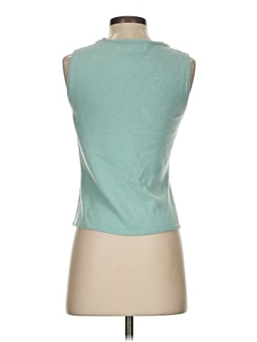 Requirements Sweater Vest (view 2)