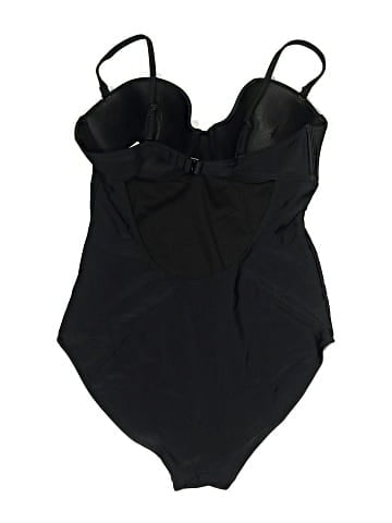 Old Navy One Piece Swimsuit (view 2)