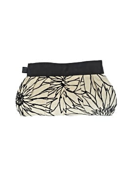 Assorted Brands Clutch