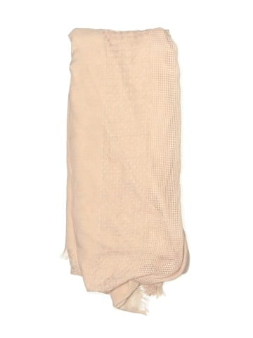 Unbranded Scarf (view 2)