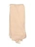 Unbranded 100% Polyester Ivory Pink Scarf One size - photo 2