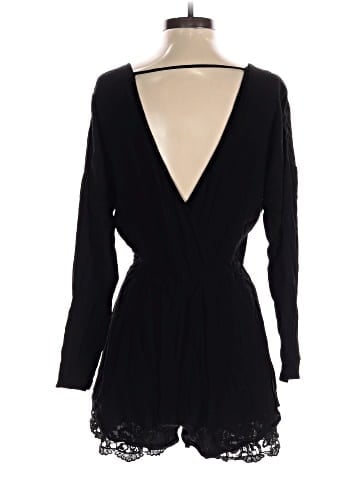 ASTR The Label Romper (view 2)