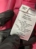 Veronica Beard 100% Polyurethane Pink Jacket Size 12 - photo 7