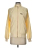 Members Only Color Block Gold Track Jacket Size EU 34 / US 4 - photo 1