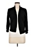 Christopher & Banks Black Cardigan Size M - photo 1