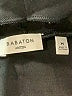 Babaton Black Turtleneck Sweater Size M - photo 7