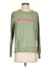 Columbia Green Sweatshirt Size XS - photo 1