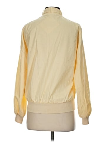 Members Only Track Jacket (view 2)