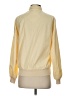 Members Only Color Block Gold Track Jacket Size EU 34 / US 4 - photo 2